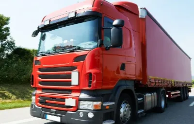 İzmir Ürgüp Ambar Kargo