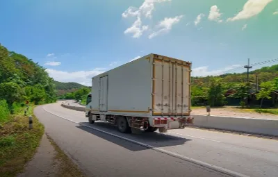 İzmir Ürgüp | Bulaşık Makinesi Taşıma