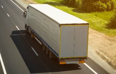 İzmir Ürgüp | Parça Eşya Taşıma