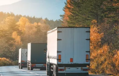 İzmir Ürgüp | Klima Taşıma