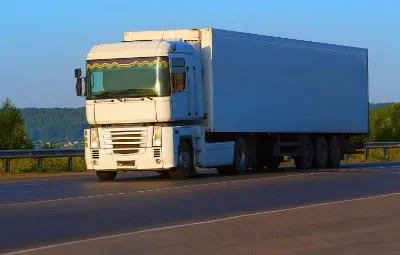 İzmir Ürgüp | Öğrenci Eşyası Taşıma